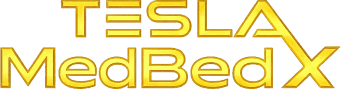 teslamedbedx Logo