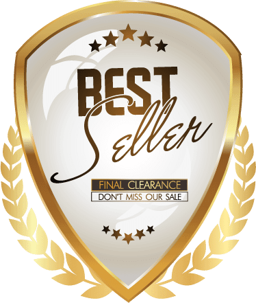 teslamedbedx why to choose