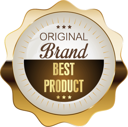 teslamedbedx why to choose 2