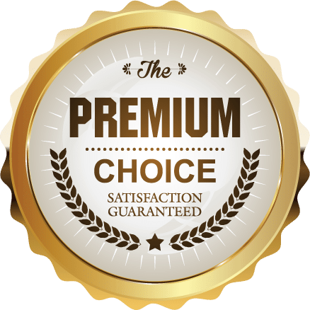 teslamedbedx why to choose